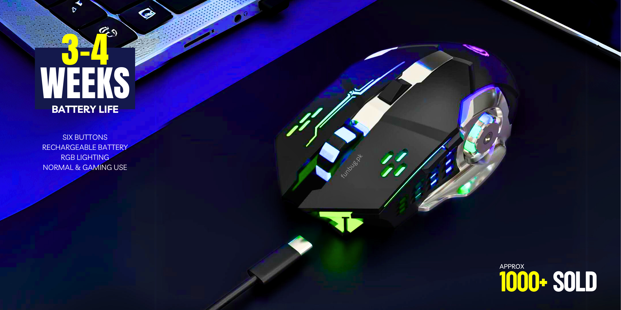 slider image 1621243260e1af0c20-0