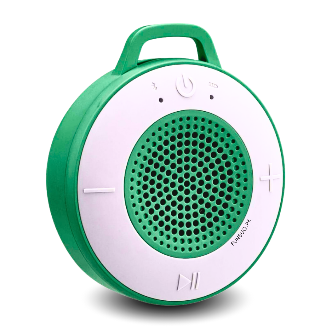 AmazonBasics Speaker