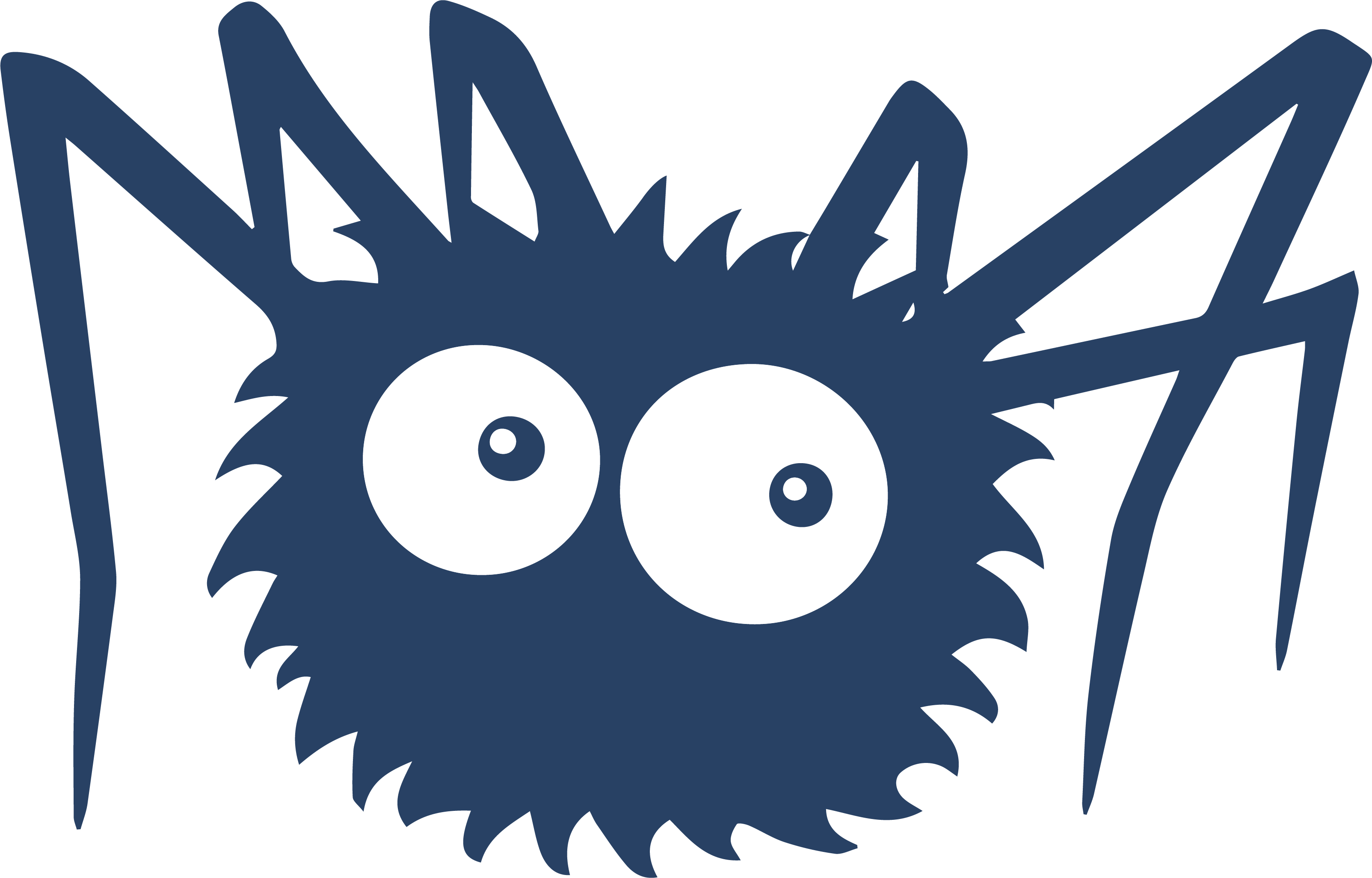 FunBug