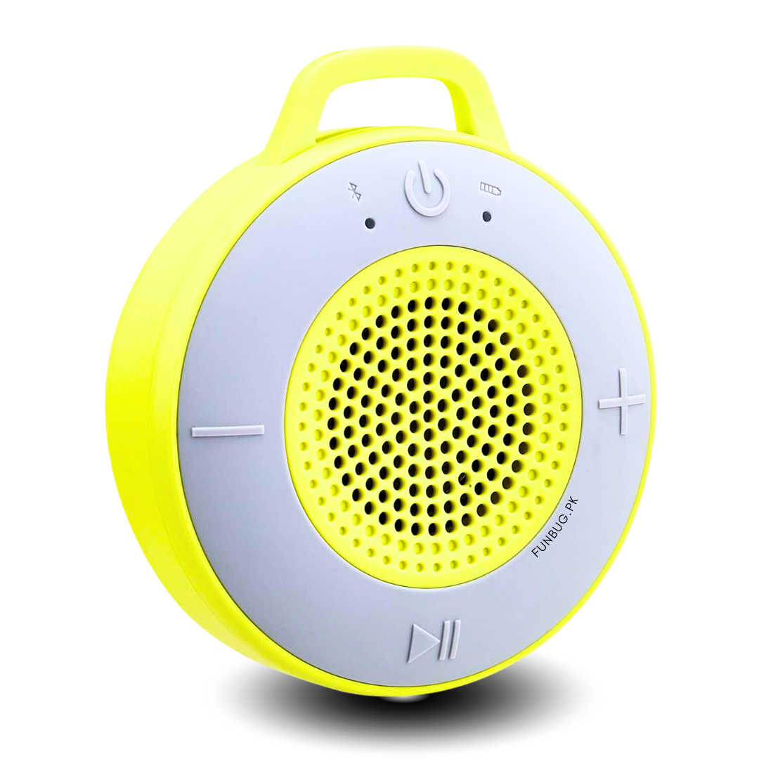 AmazonBasics Speaker