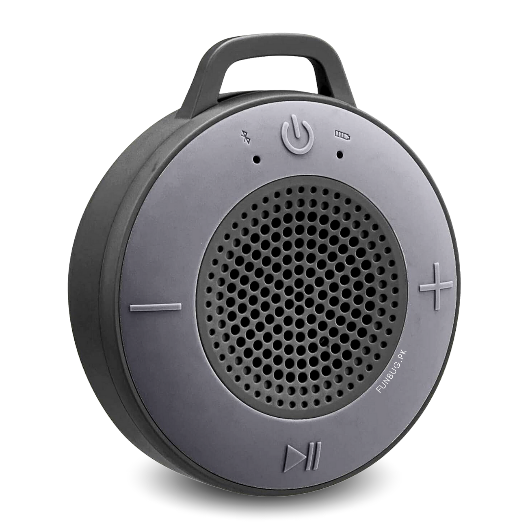 AmazonBasics Speaker