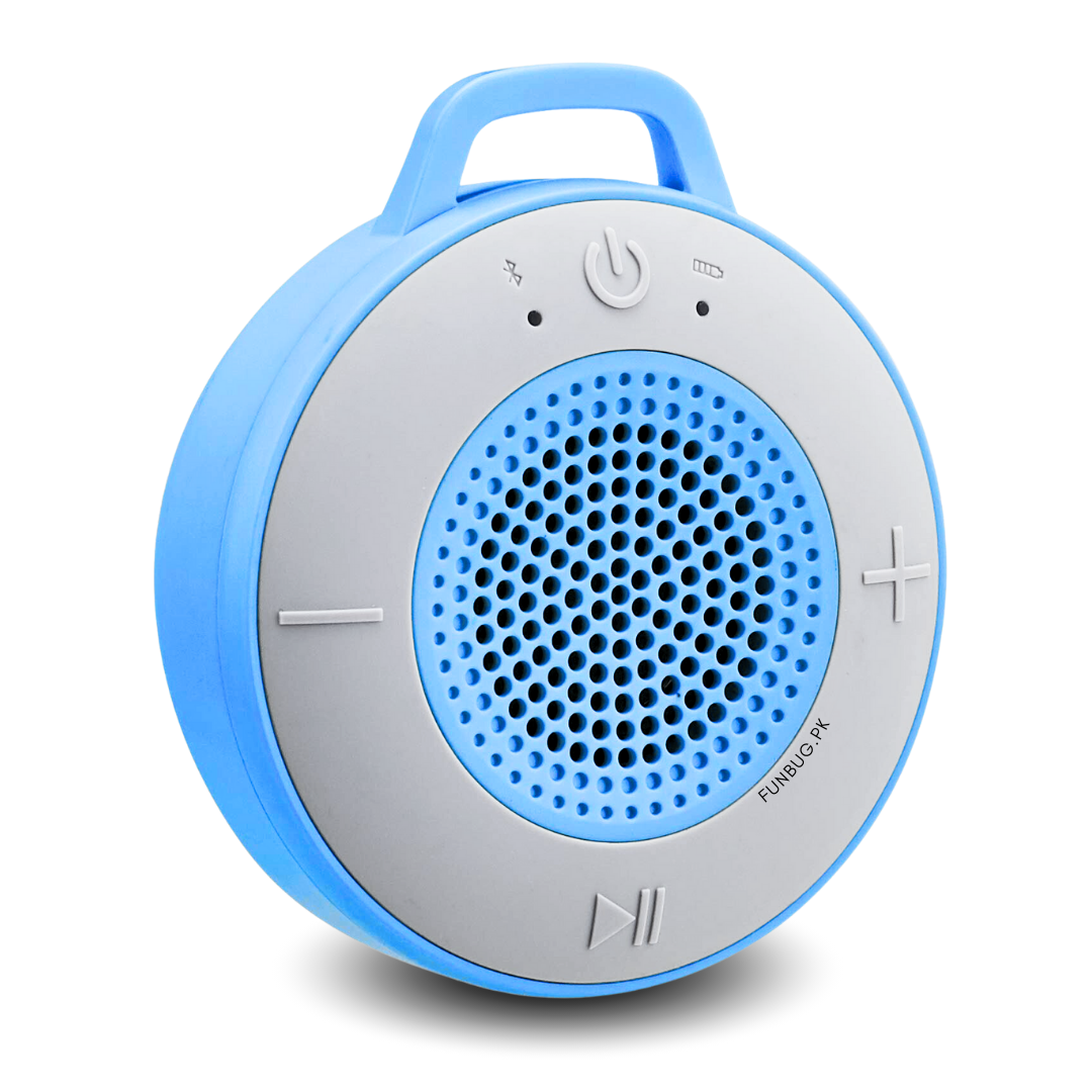 AmazonBasics Speaker