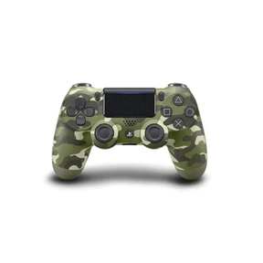 Sony DualShock4 PS4 Controller - Camo