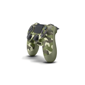 Sony DualShock4 PS4 Controller - Camo