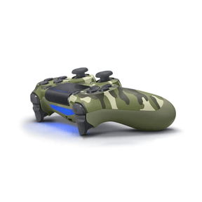Sony DualShock4 PS4 Controller - Camo