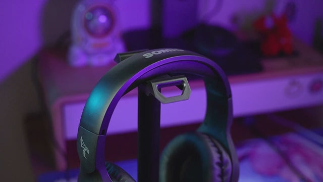 Somic Gaming Headphones